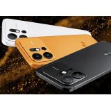 itel A100 Pro