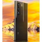 ZTE Axon 40 Ultra Space Edition