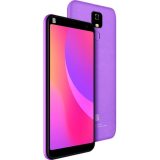 BLU J6 2020