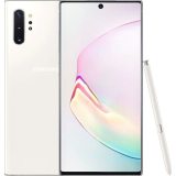 Samsung Galaxy Note 10 Plus