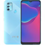 ZTE Blade 20 5G