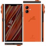 Jolla Phone