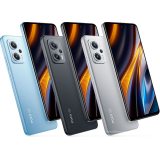 Xiaomi Poco X4 GT