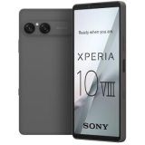 Sony Xperia 10 VIII