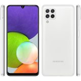 Samsung Galaxy A22