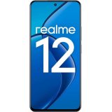 Realme 12 4G