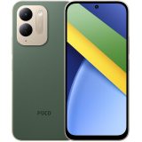 Xiaomi Poco C95 Pro