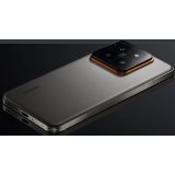 Xiaomi 14 Pro