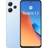 Xiaomi Redmi 12