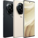 Realme GT5 Pro