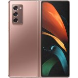 Samsung Galaxy Z Fold2 5G