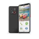 Emporia Smart 6