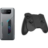 Asus ROG Phone 6D