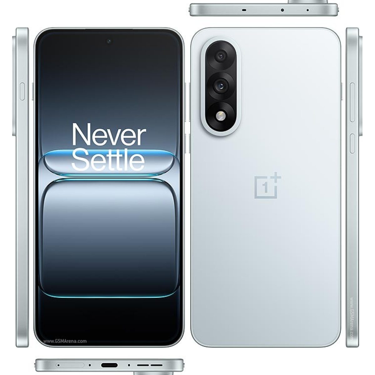 OnePlus Ace 5 Ultra