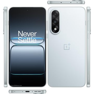 OnePlus Ace 5 Ultra