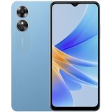 OPPO A17