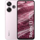 Xiaomi Redmi 13 5G