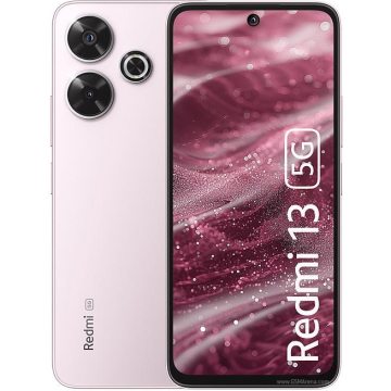 Xiaomi Redmi 13 5G