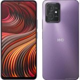 HMD Vibe