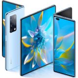 Huawei Mate X2