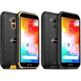 UleFone Armor X7