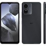 HMD Aura 2