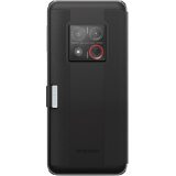 Emporia SMART.8