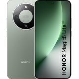 Honor Magic8 Lite