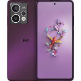 HMD Crest Max