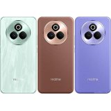 Realme P3 Pro