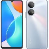 Honor Play 30 Plus