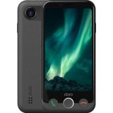 Doro Aurora A10