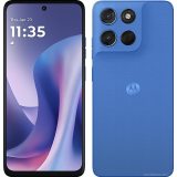 Motorola Moto G57