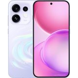 OPPO Reno16
