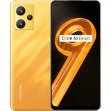 Realme 9 4G