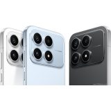Xiaomi Poco X8s