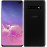 Samsung Galaxy S10 Plus