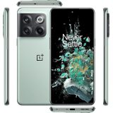 OnePlus 10T