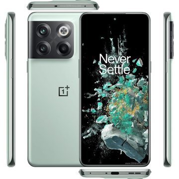 OnePlus 10T