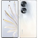 Honor 70