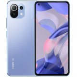 Xiaomi Mi 11 Lite 5G