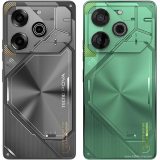 Tecno Pova 6 Pro