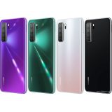 Huawei nova 7 SE