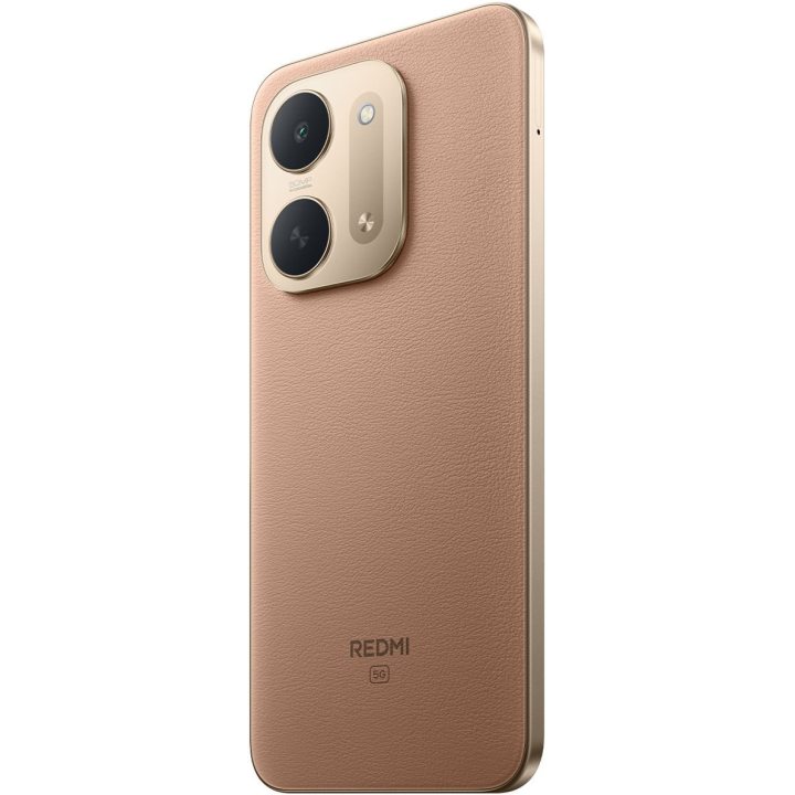 Xiaomi Redmi 17C 5G