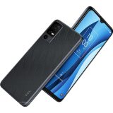 TCL 40 X