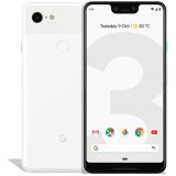 Google Pixel 3 XL