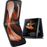 Motorola Razr 2022