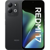 Xiaomi Redmi 17 4G