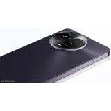 Realme 11x