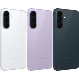 Samsung Galaxy A37